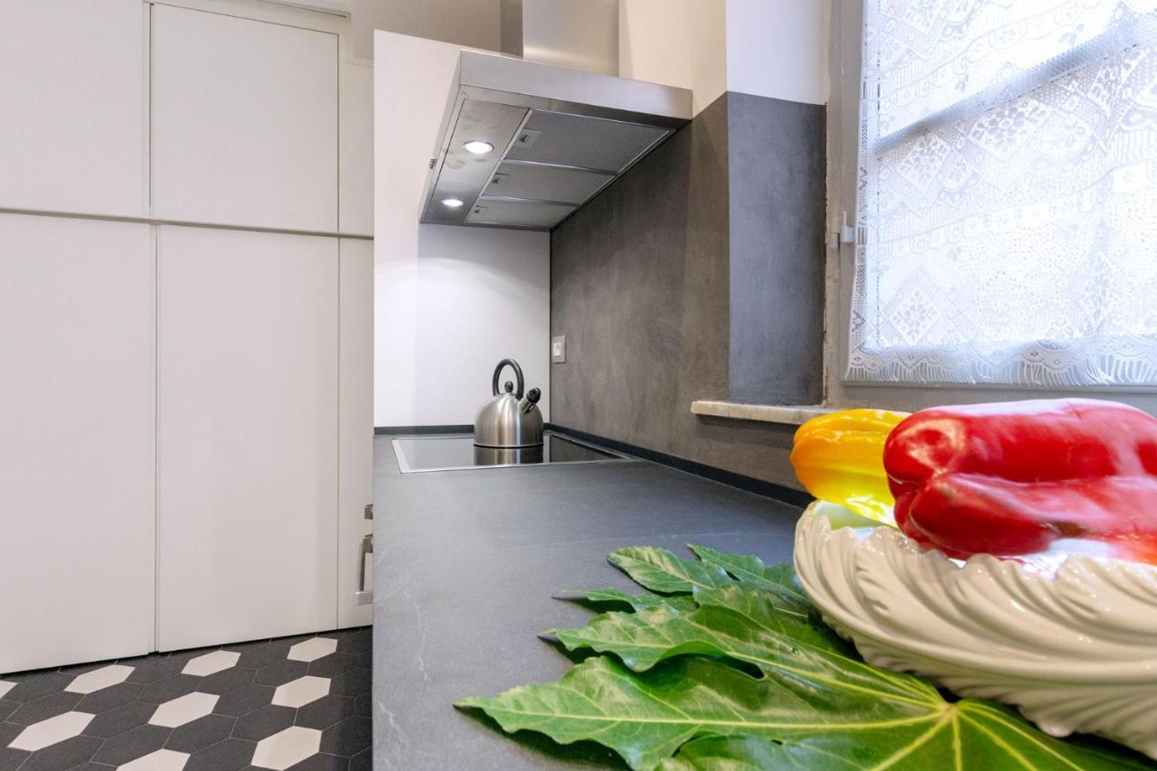 Palazzo Chigi Zondadari Apartman Siena Kültér fotó