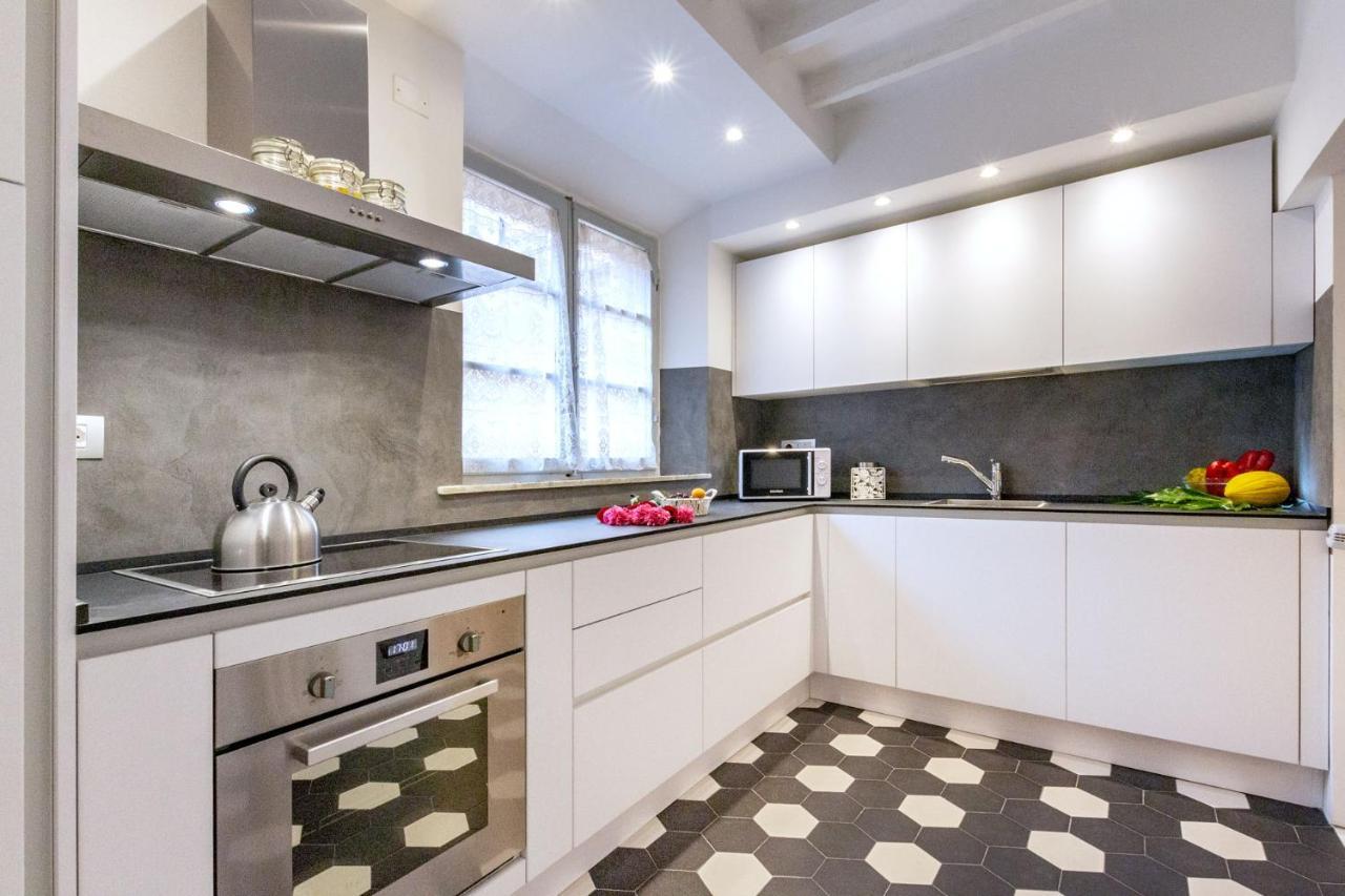 Palazzo Chigi Zondadari Apartman Siena Kültér fotó